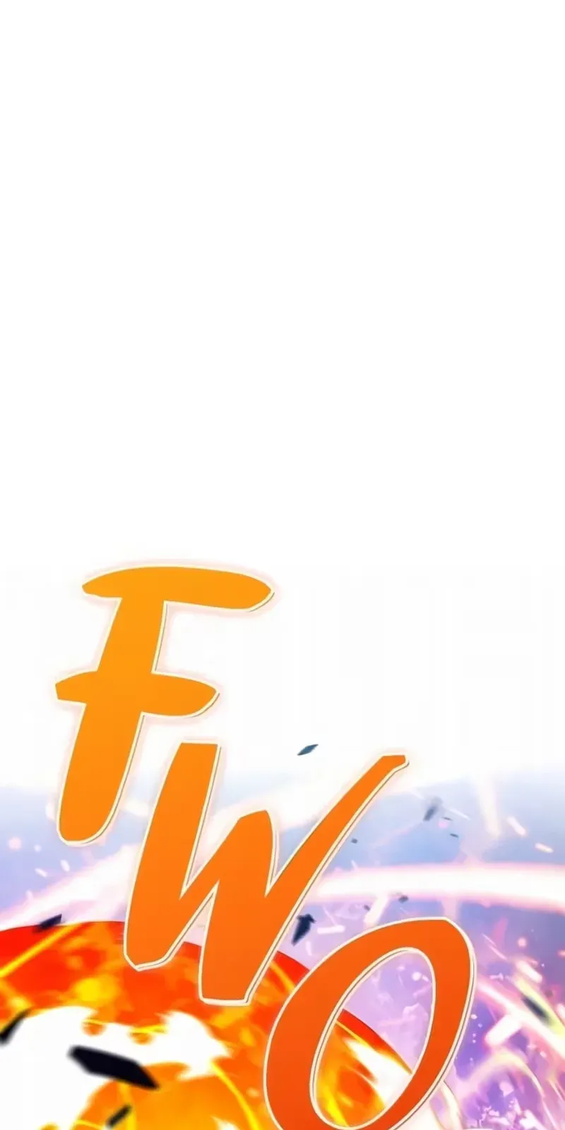 Página 86
