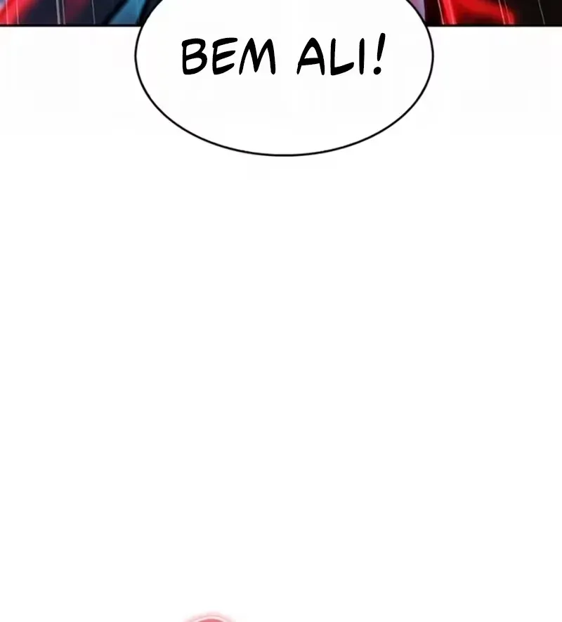Página 113