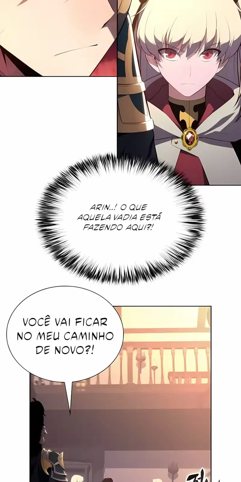 Página 41
