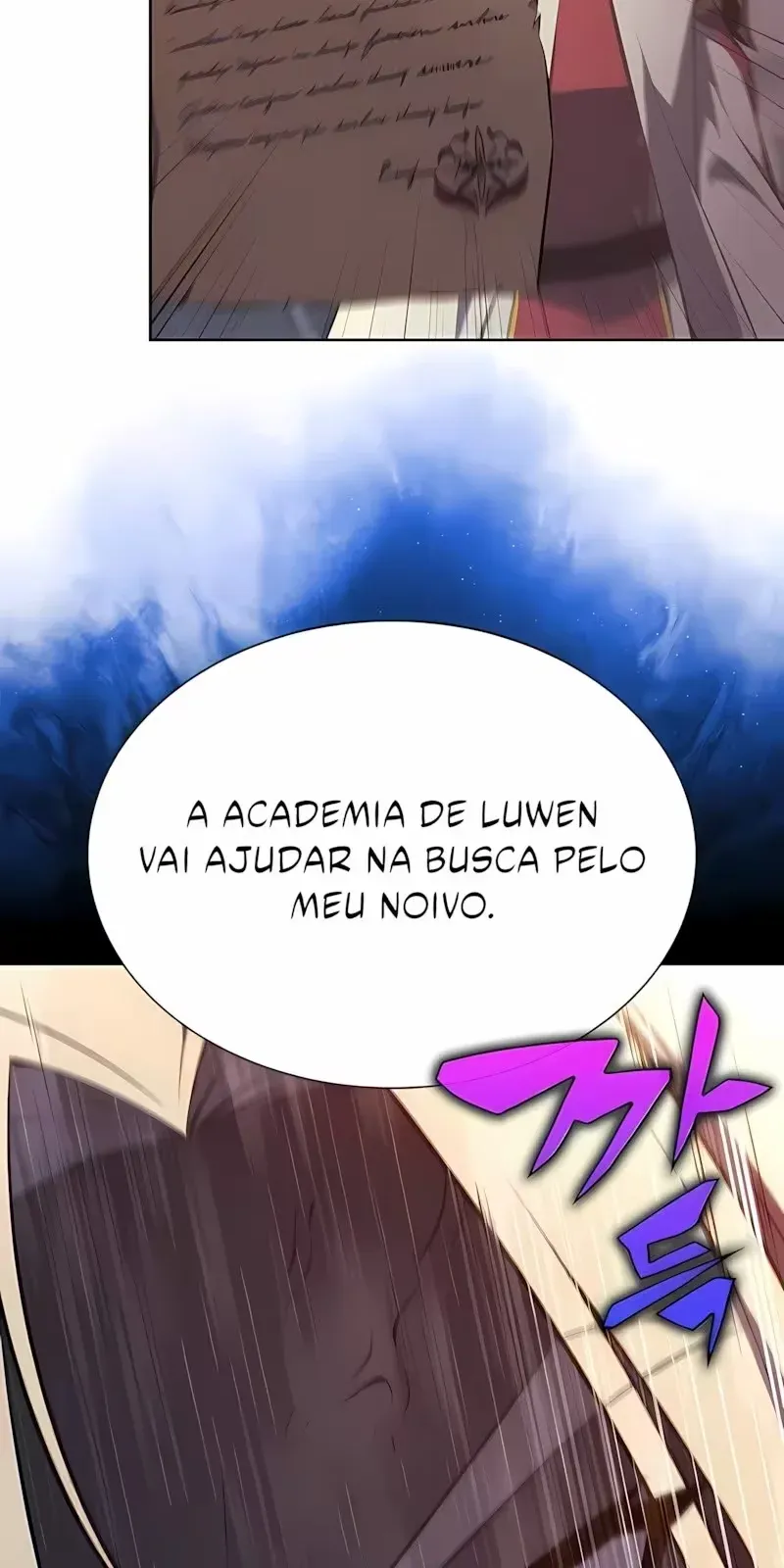 Página 43