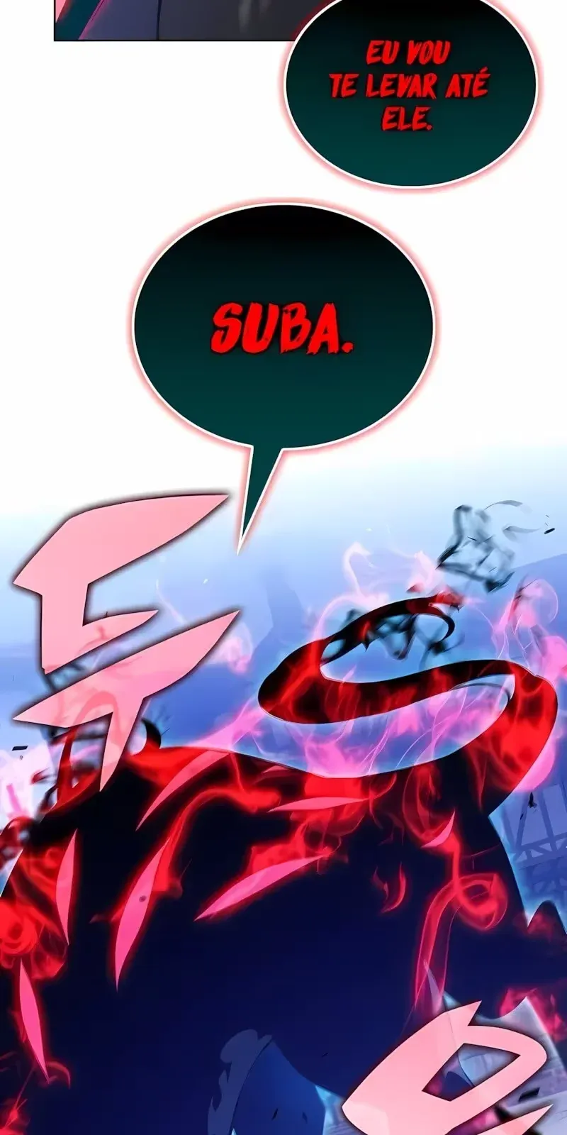 Página 91