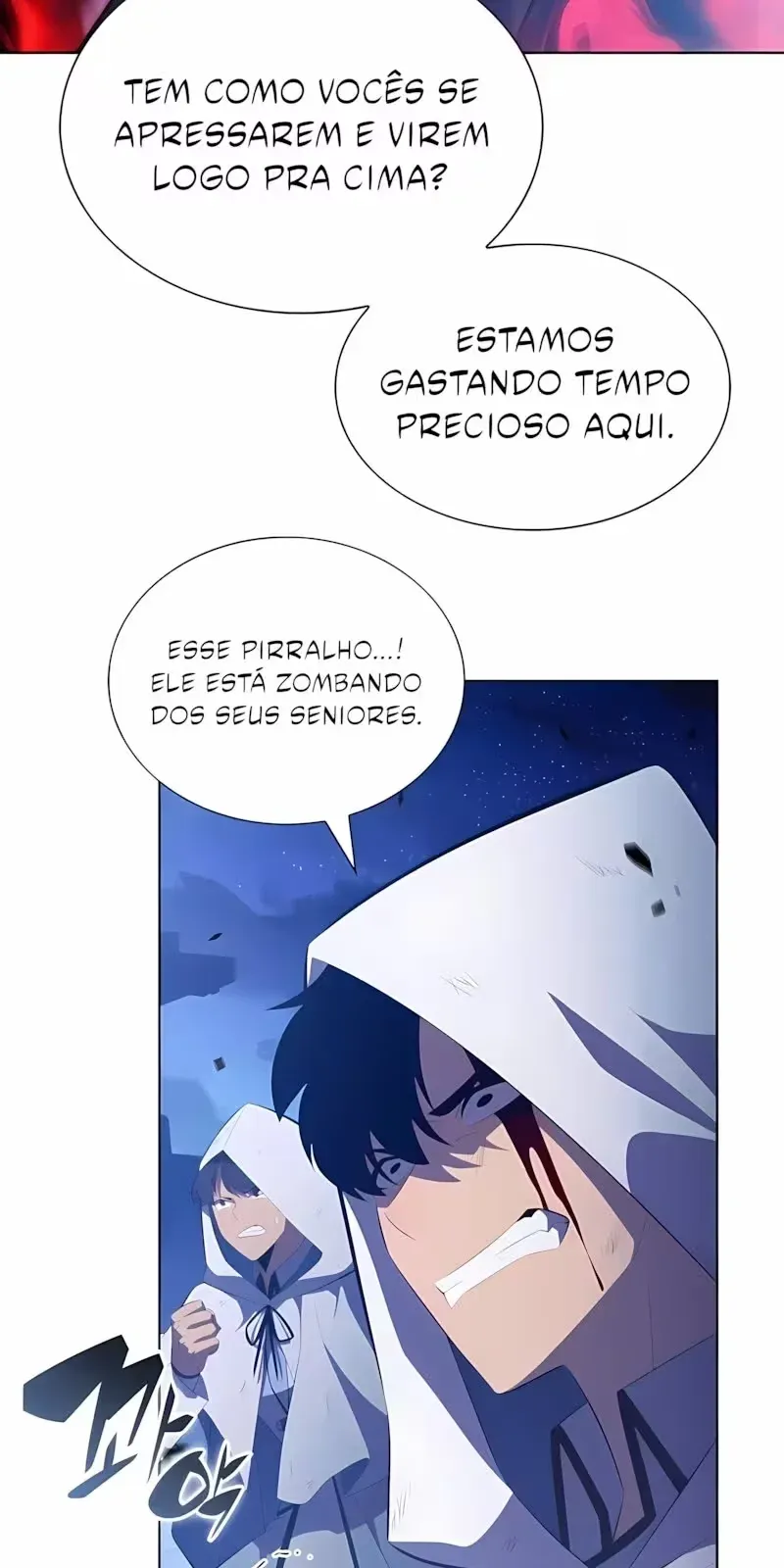 Página 27