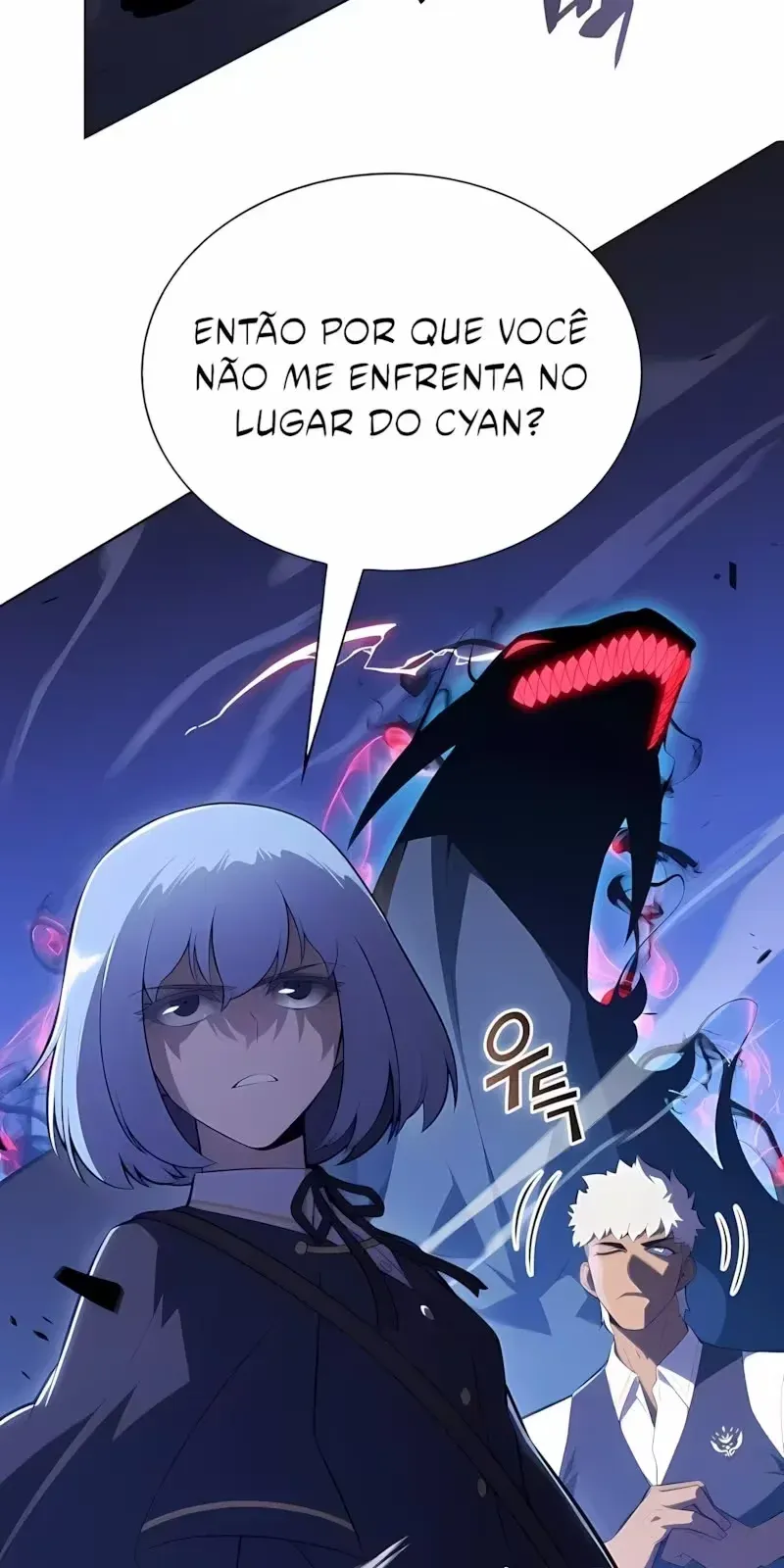 Página 72