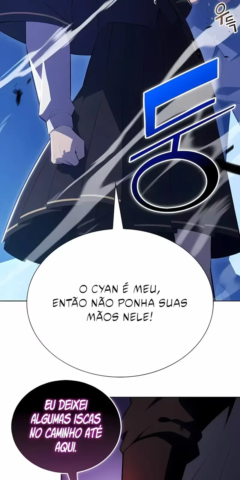 Página 73