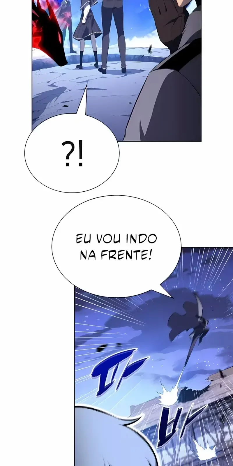 Página 80