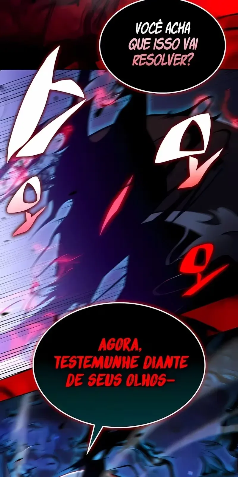 Página 98
