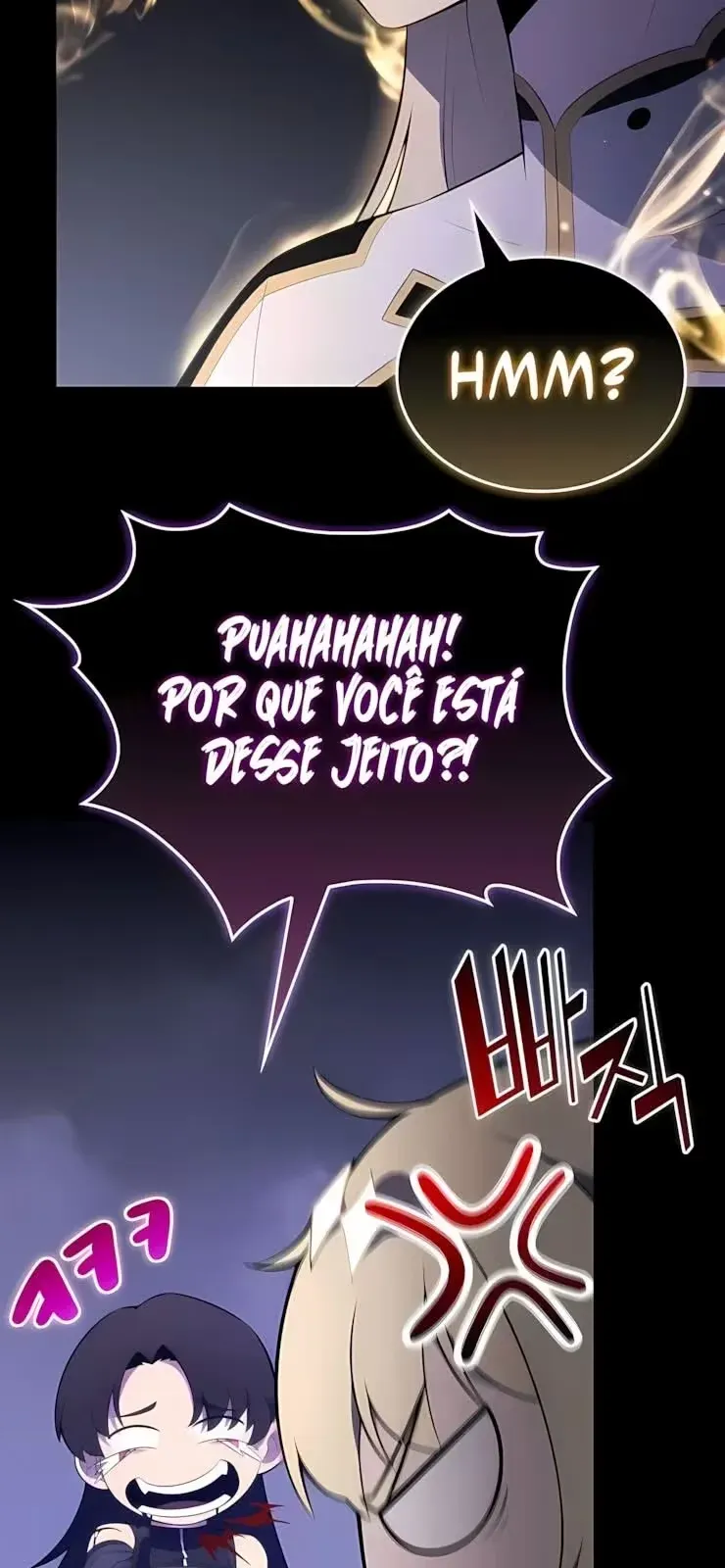 Página 46