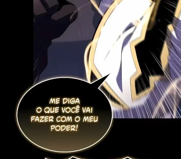 Página 48