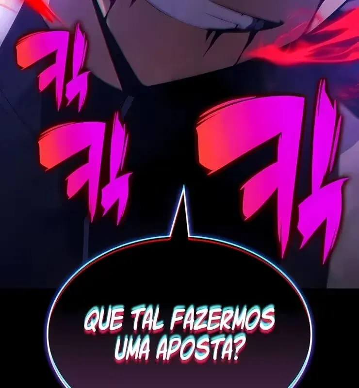 Página 56