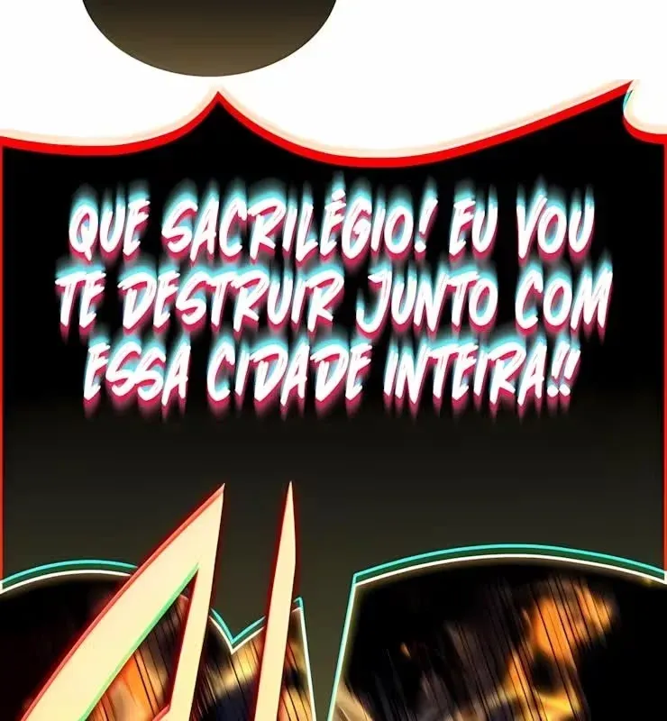 Página 72