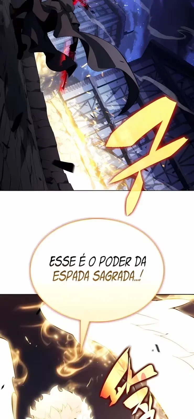 Página 87