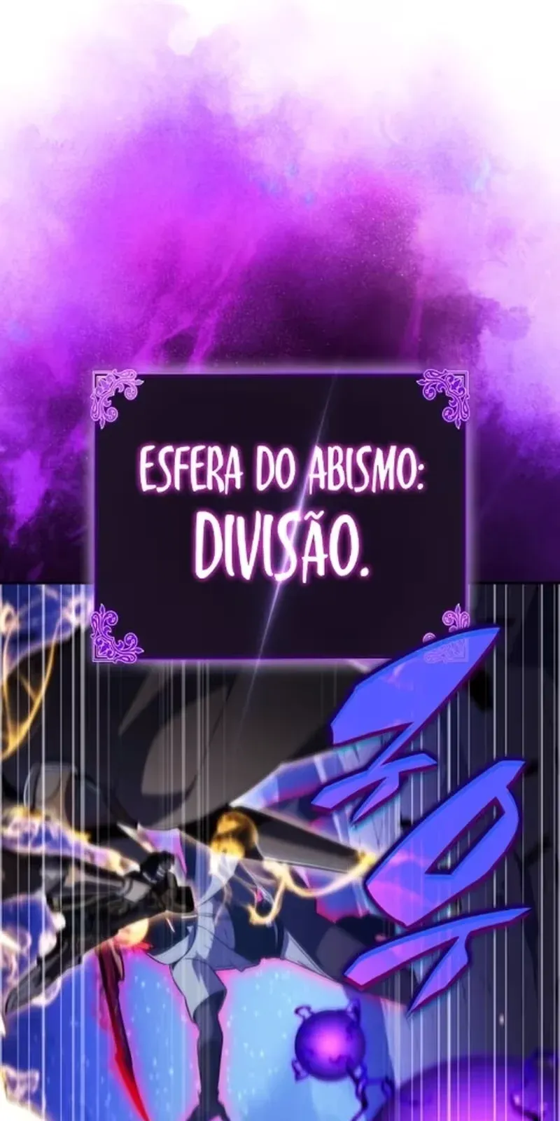 Página 47