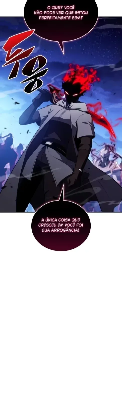 Página 57
