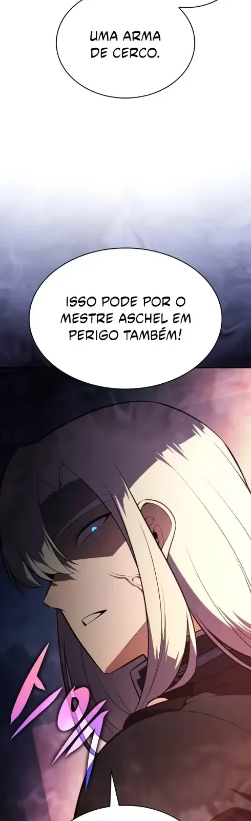 Página 66