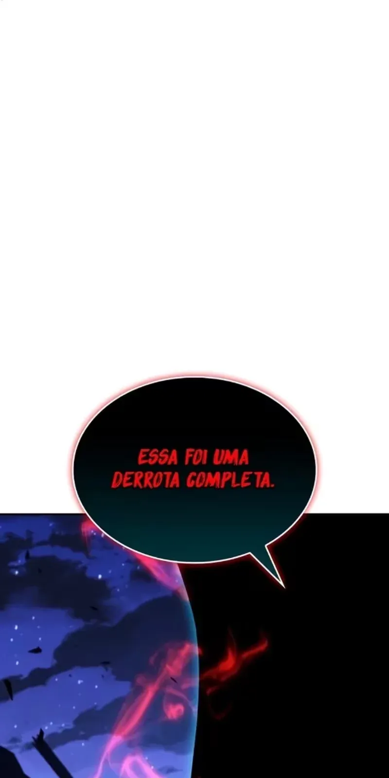 Página 72
