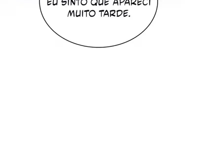 Página 84