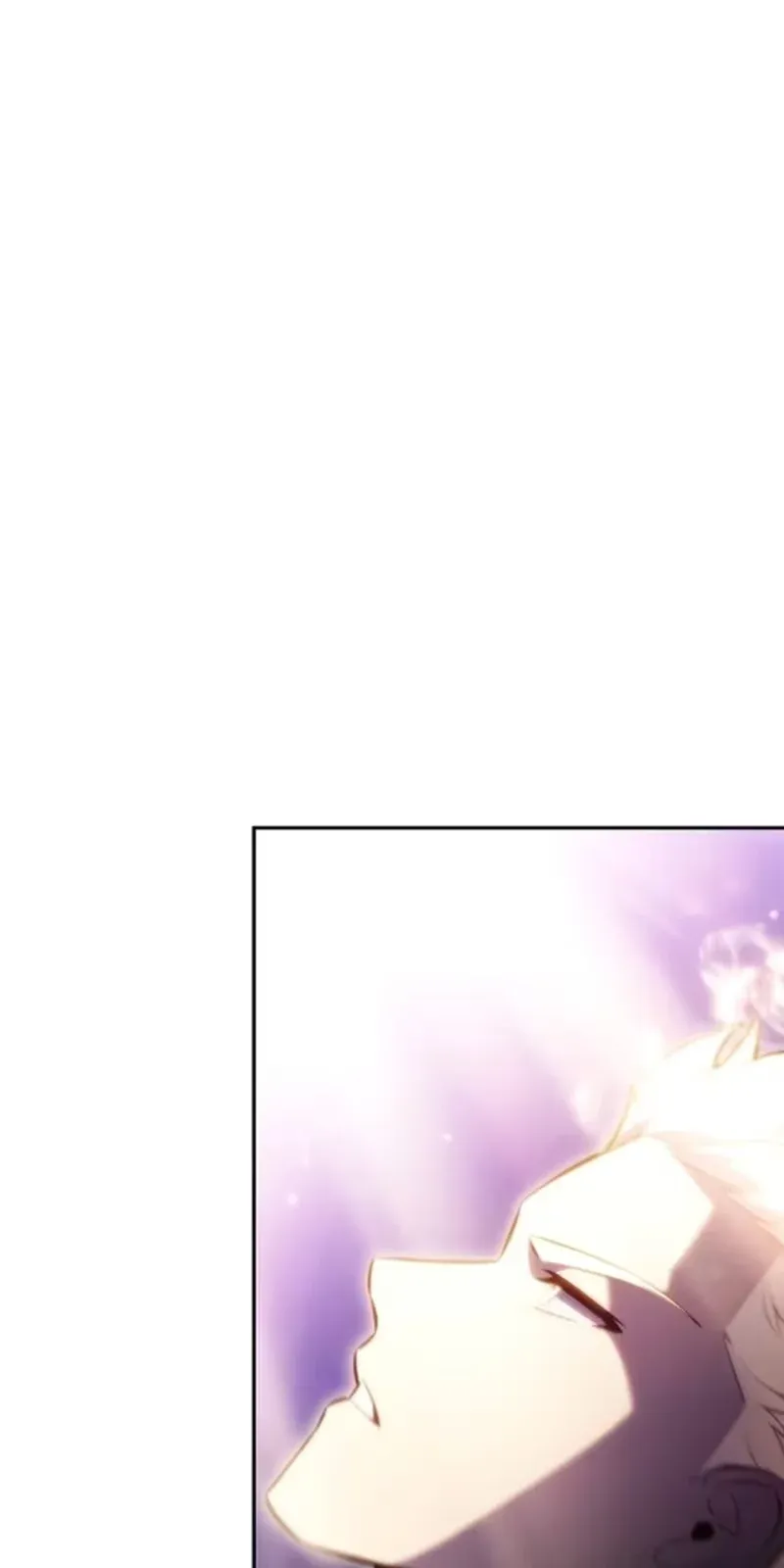 Página 94