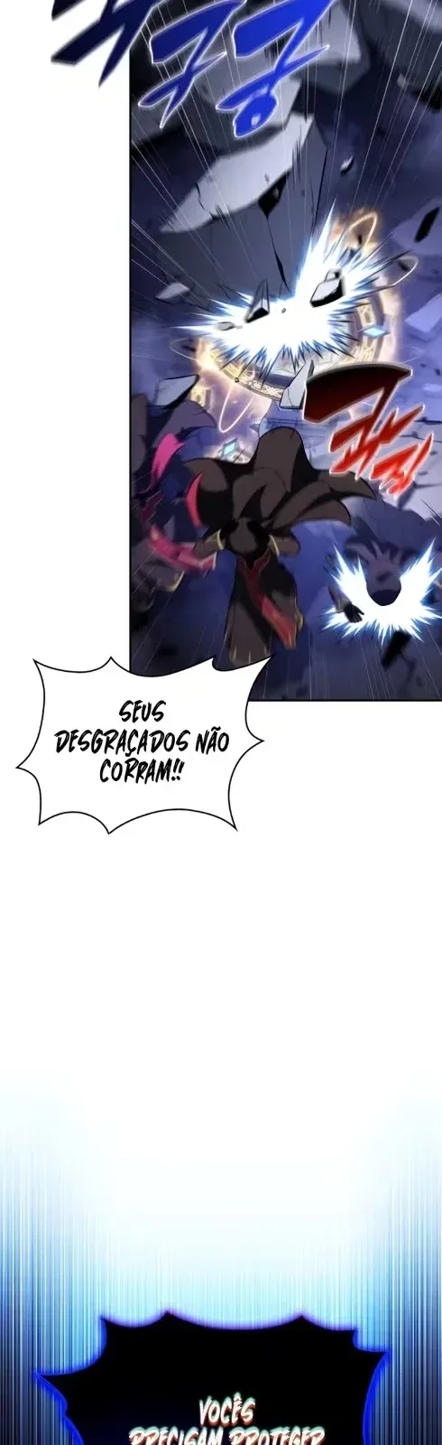 Página 108
