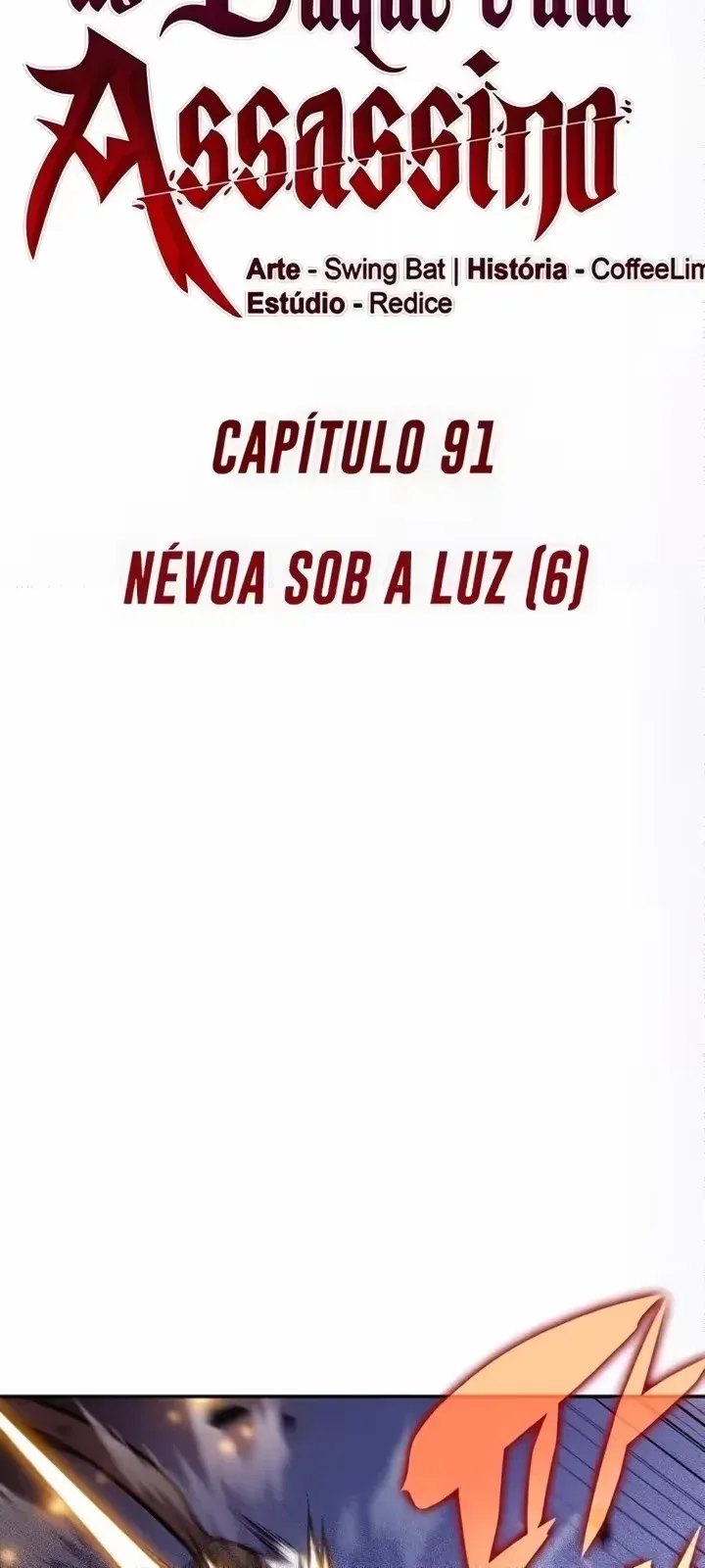 Página 55