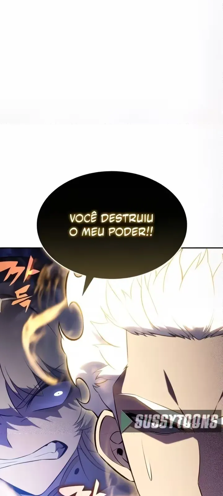 Página 67