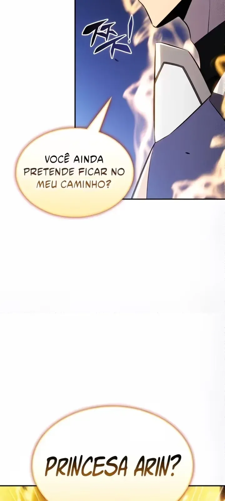 Página 76