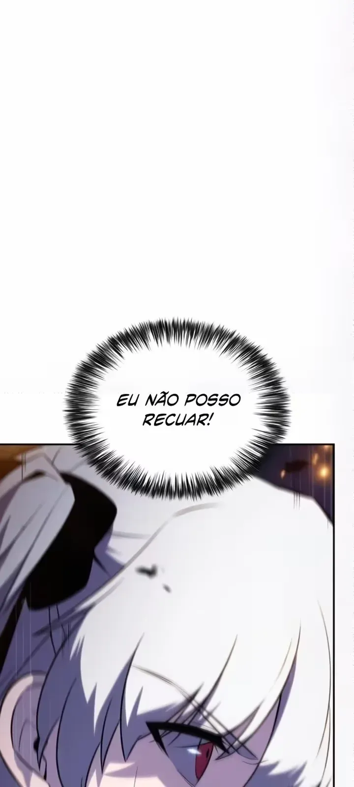 Página 78