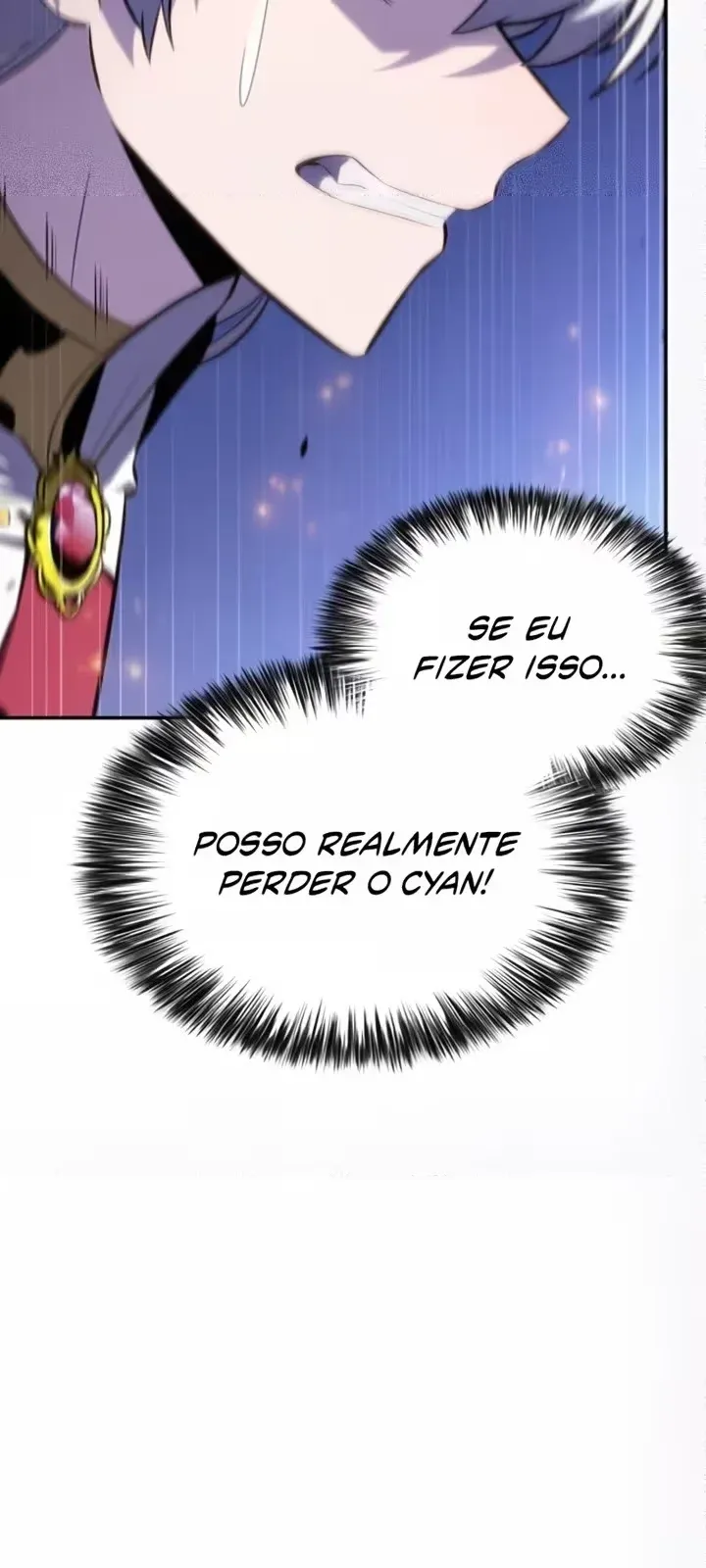 Página 79
