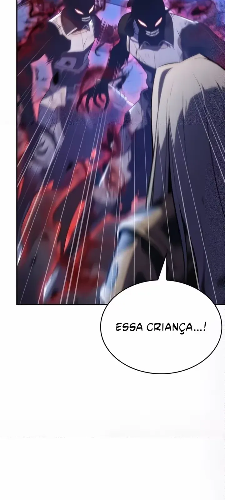 Página 82
