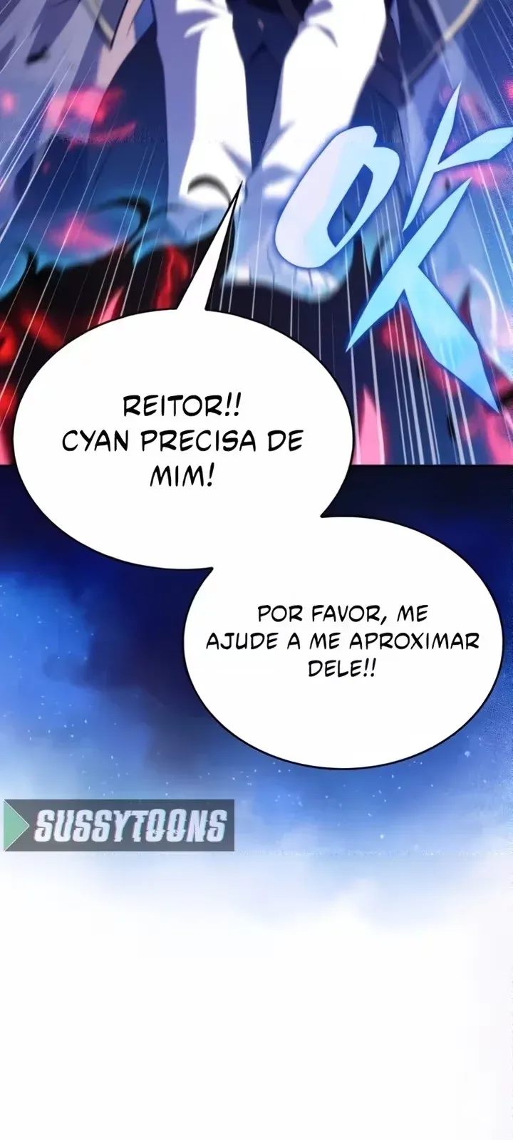 Página 84