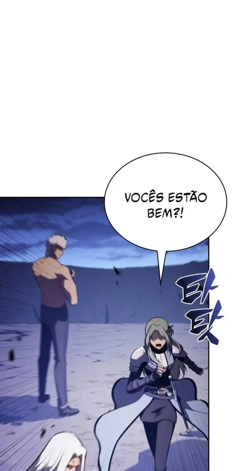 Página 57