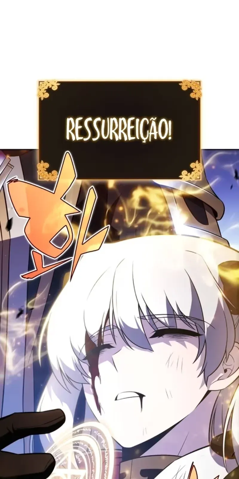 Página 59