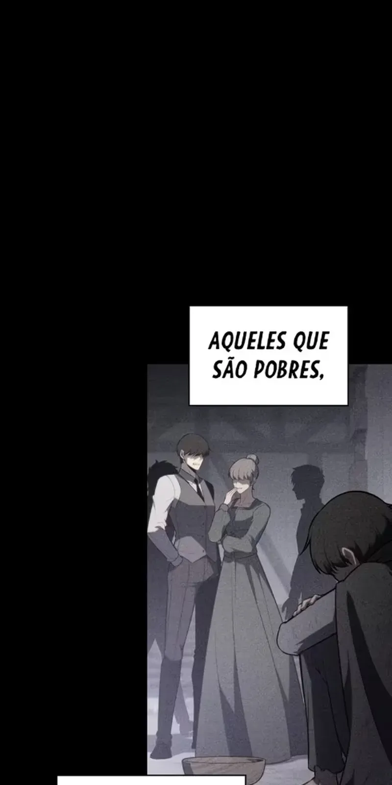 Página 98