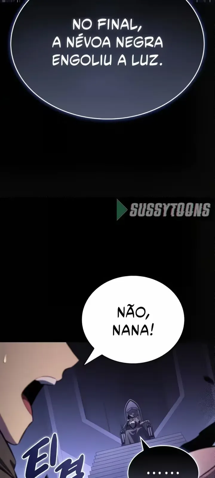 Página 46