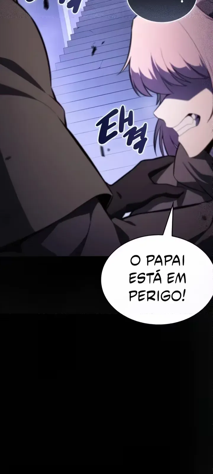 Página 47