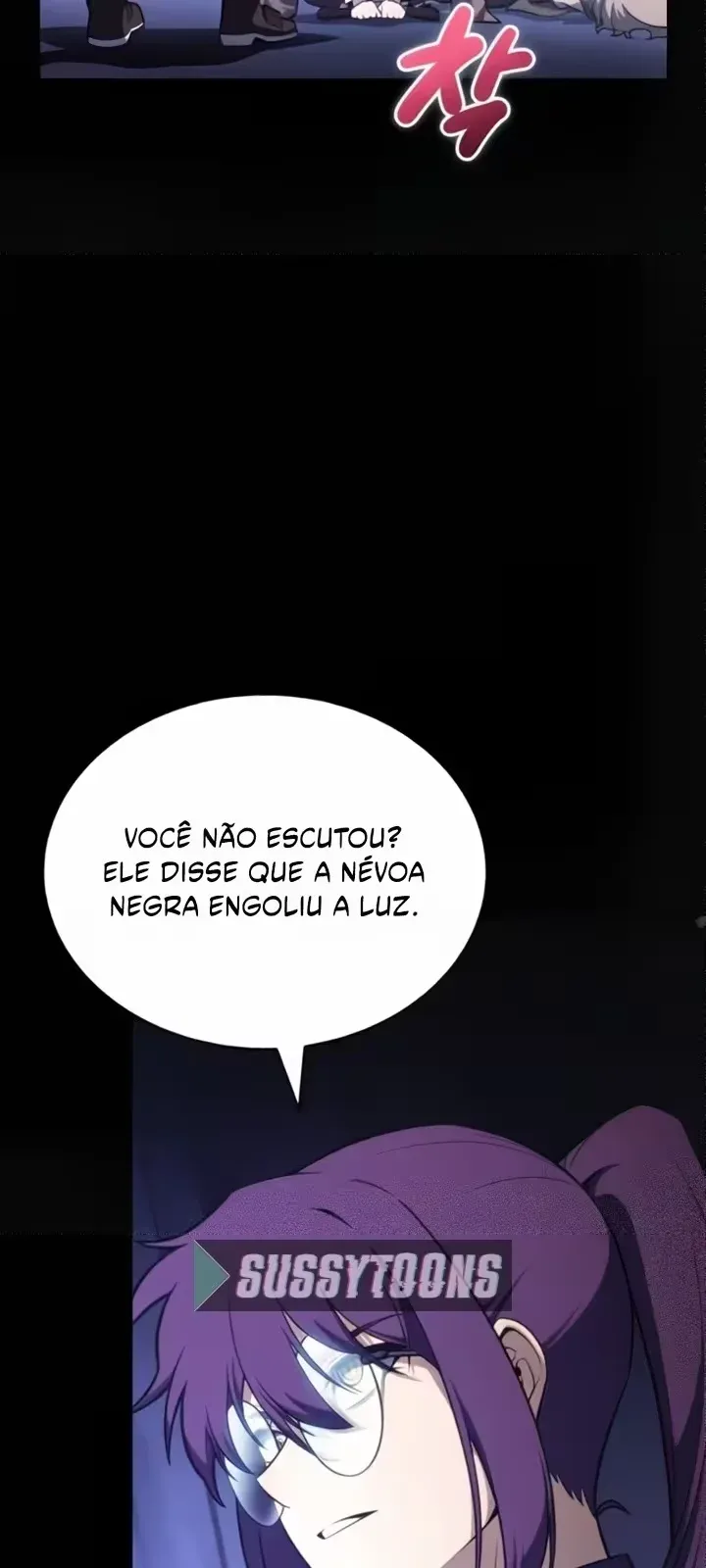 Página 59