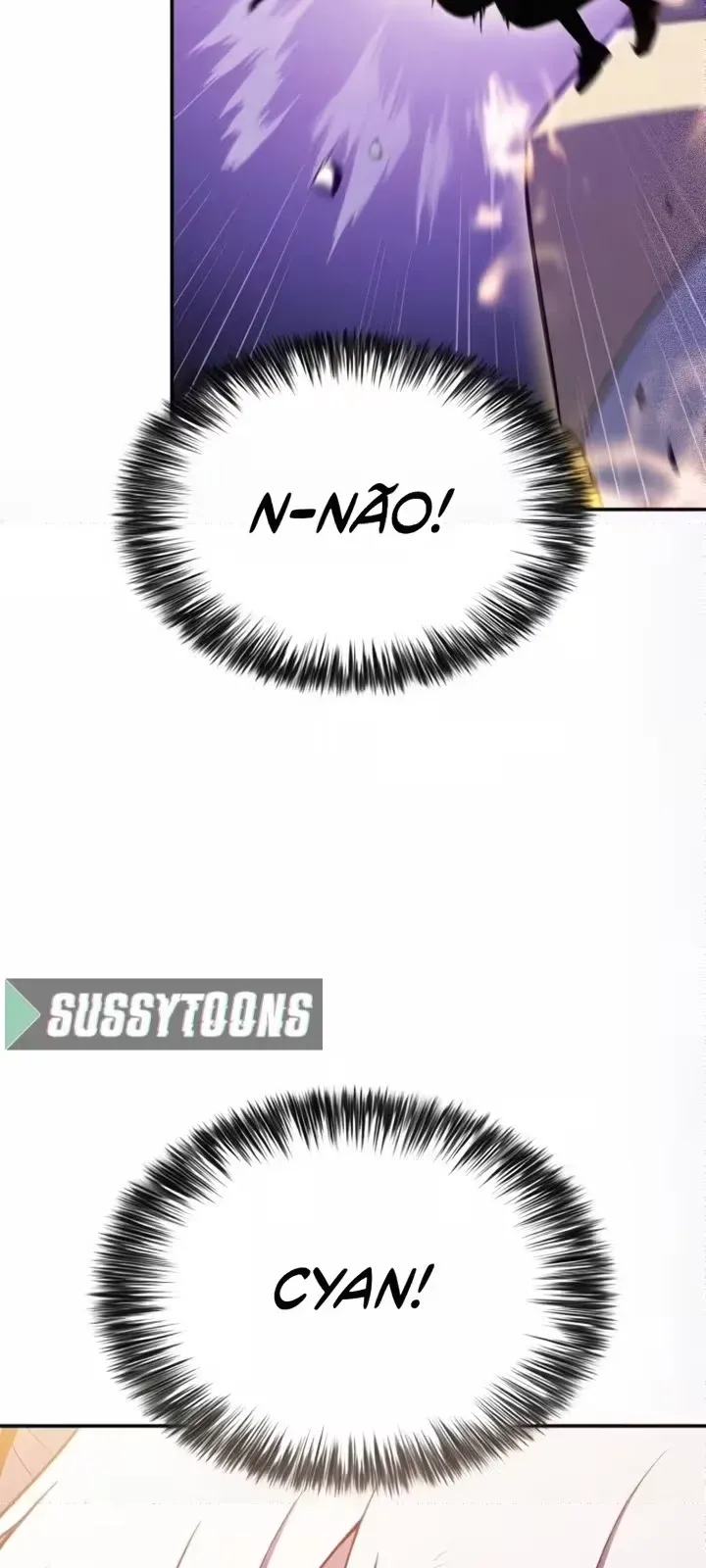 Página 91