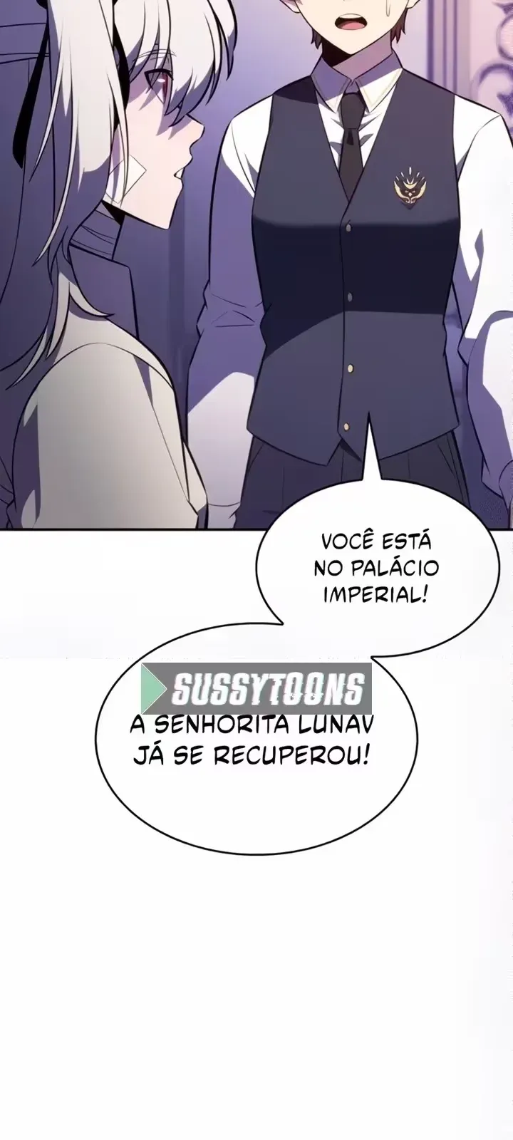 Página 104
