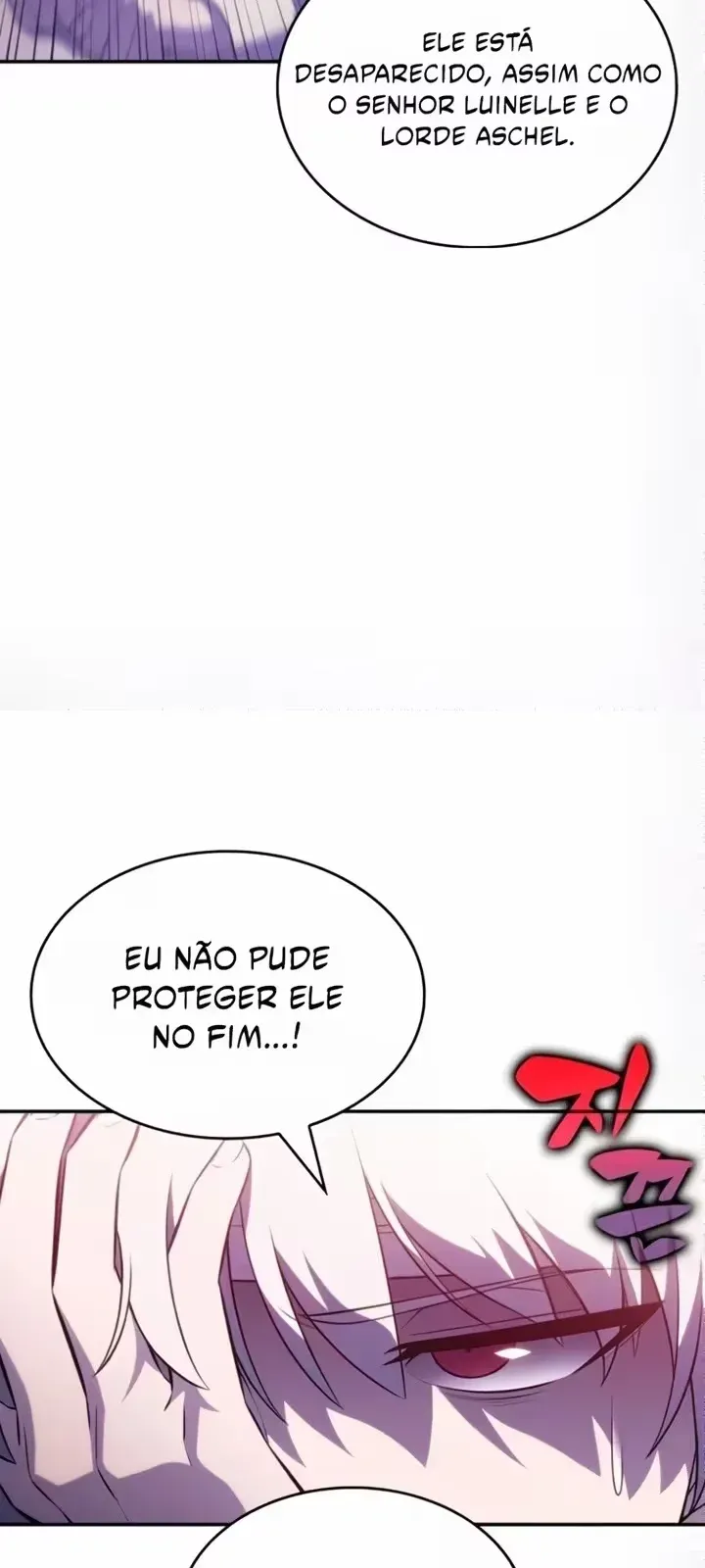 Página 106