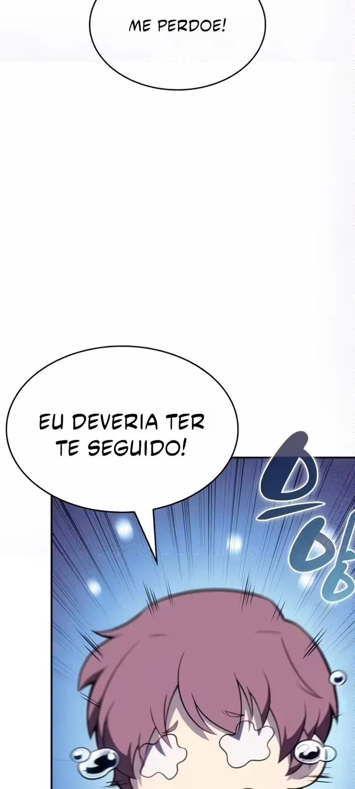 Página 107