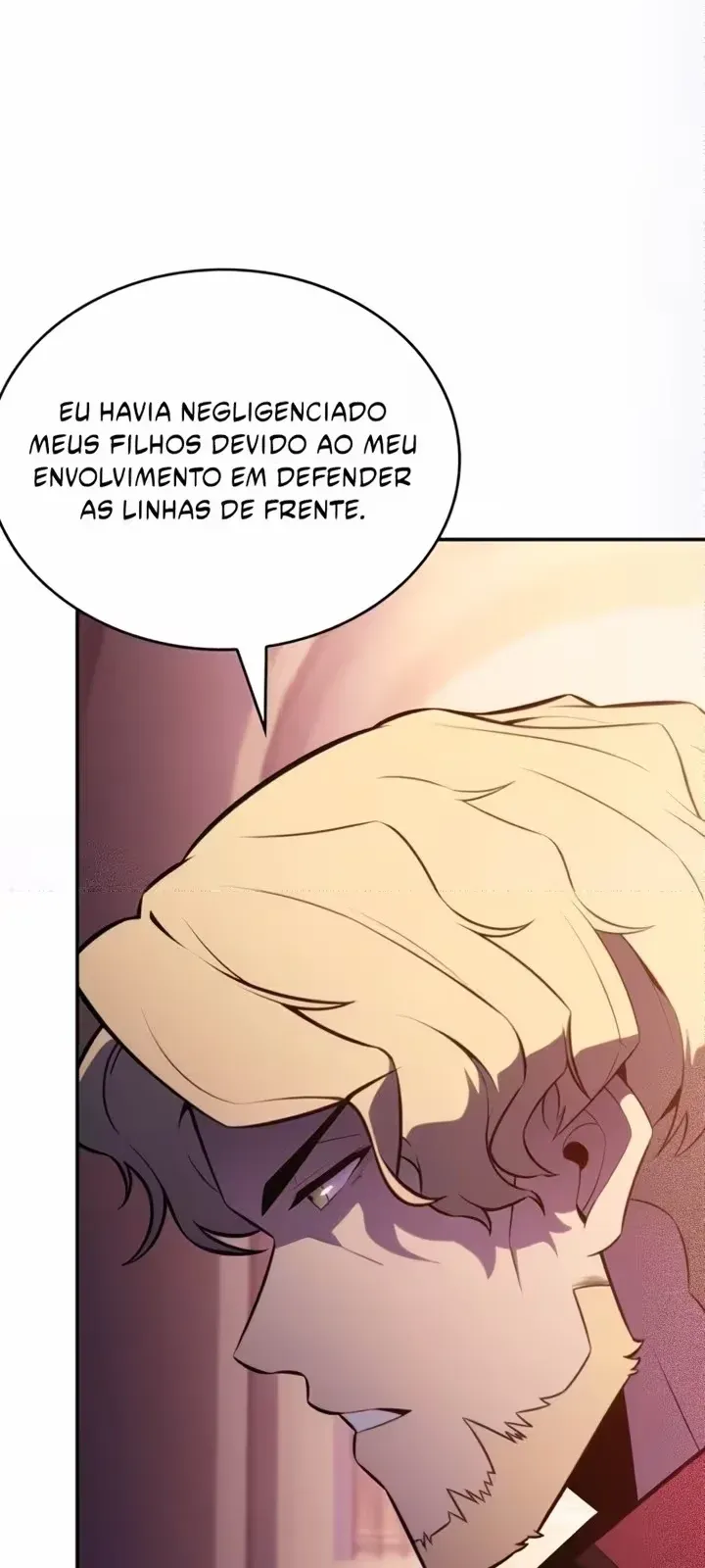 Página 115