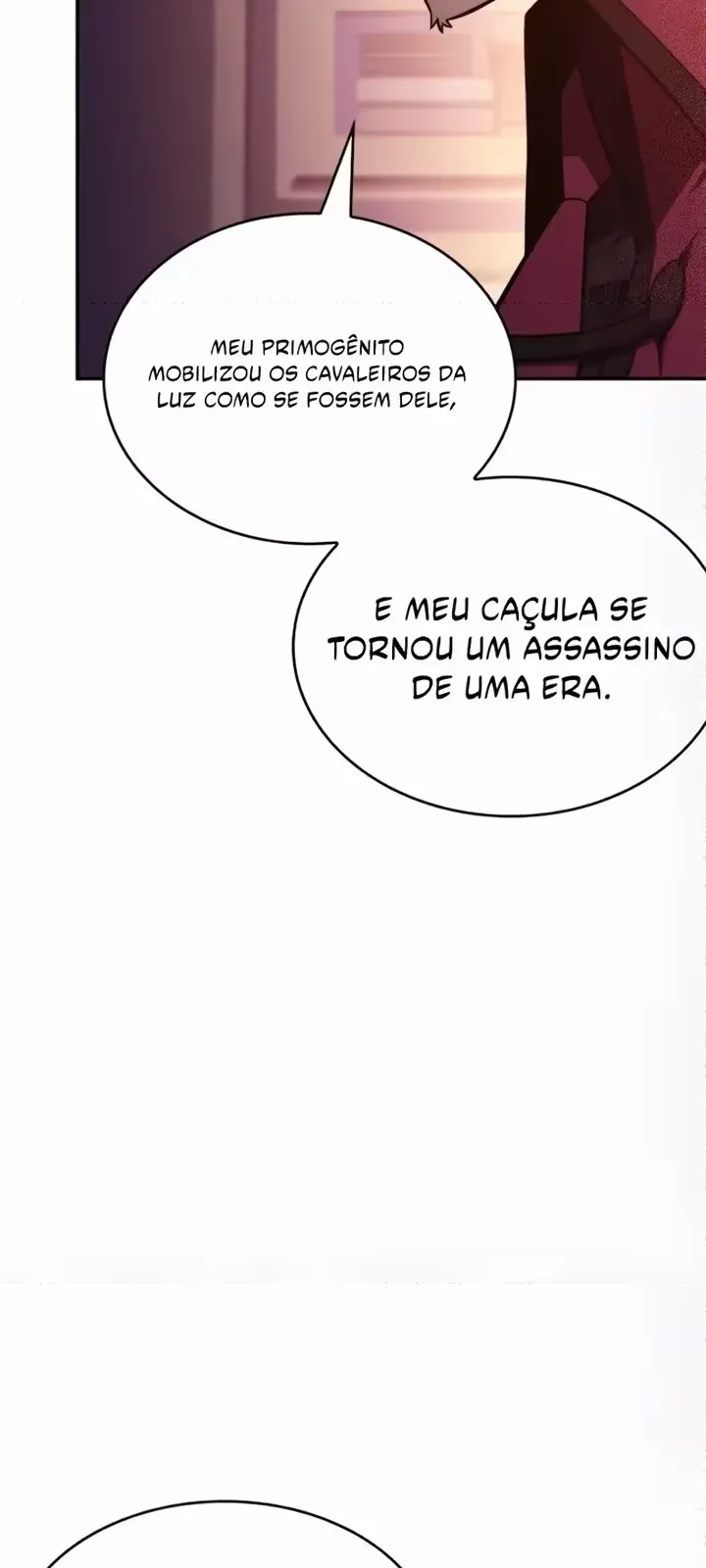 Página 116