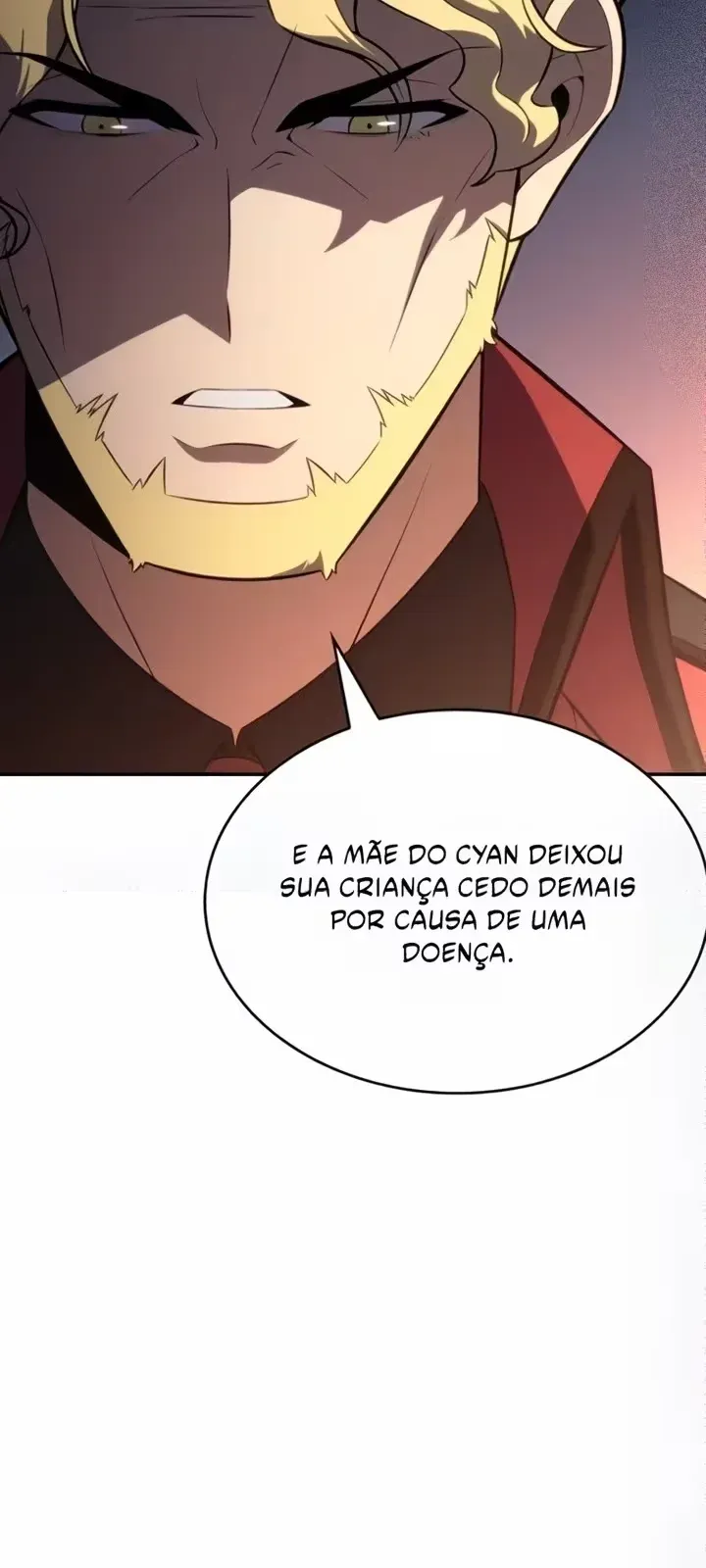 Página 120