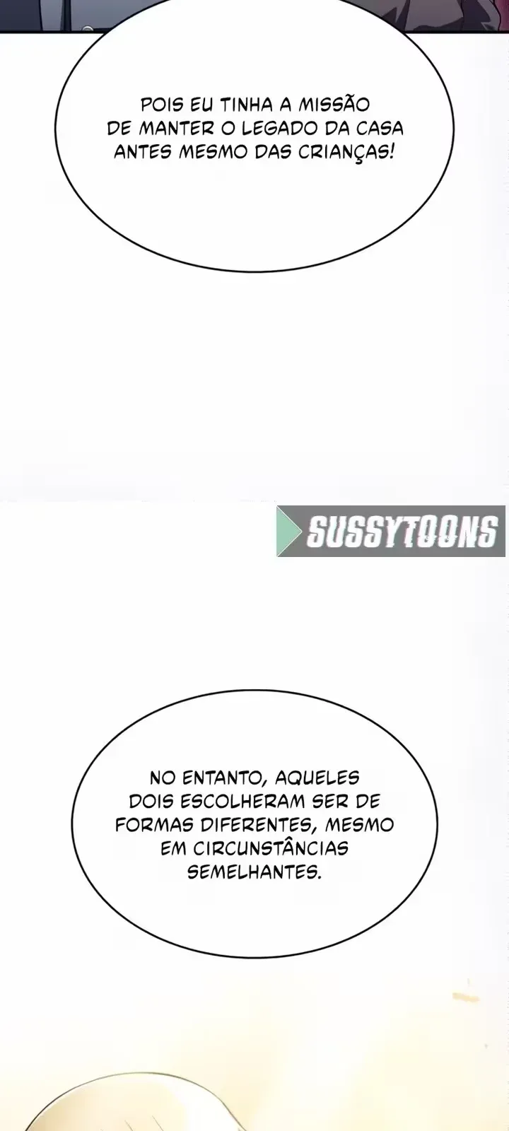 Página 122