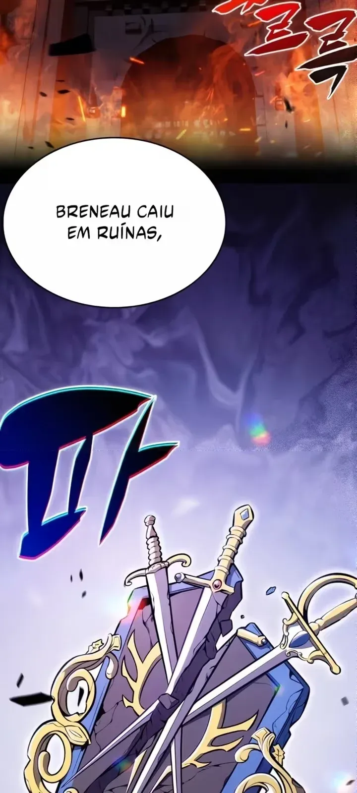 Página 125