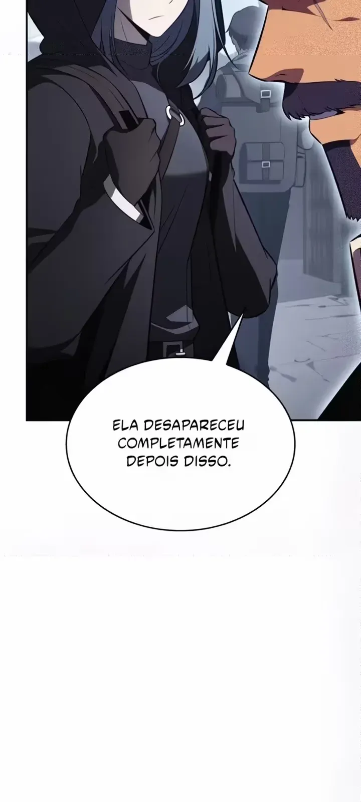 Página 128