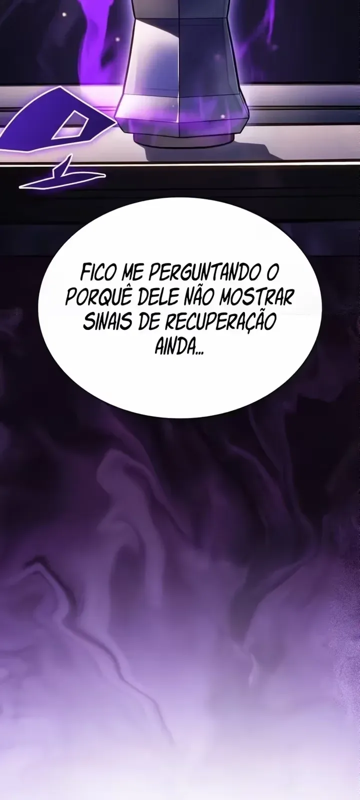Página 137