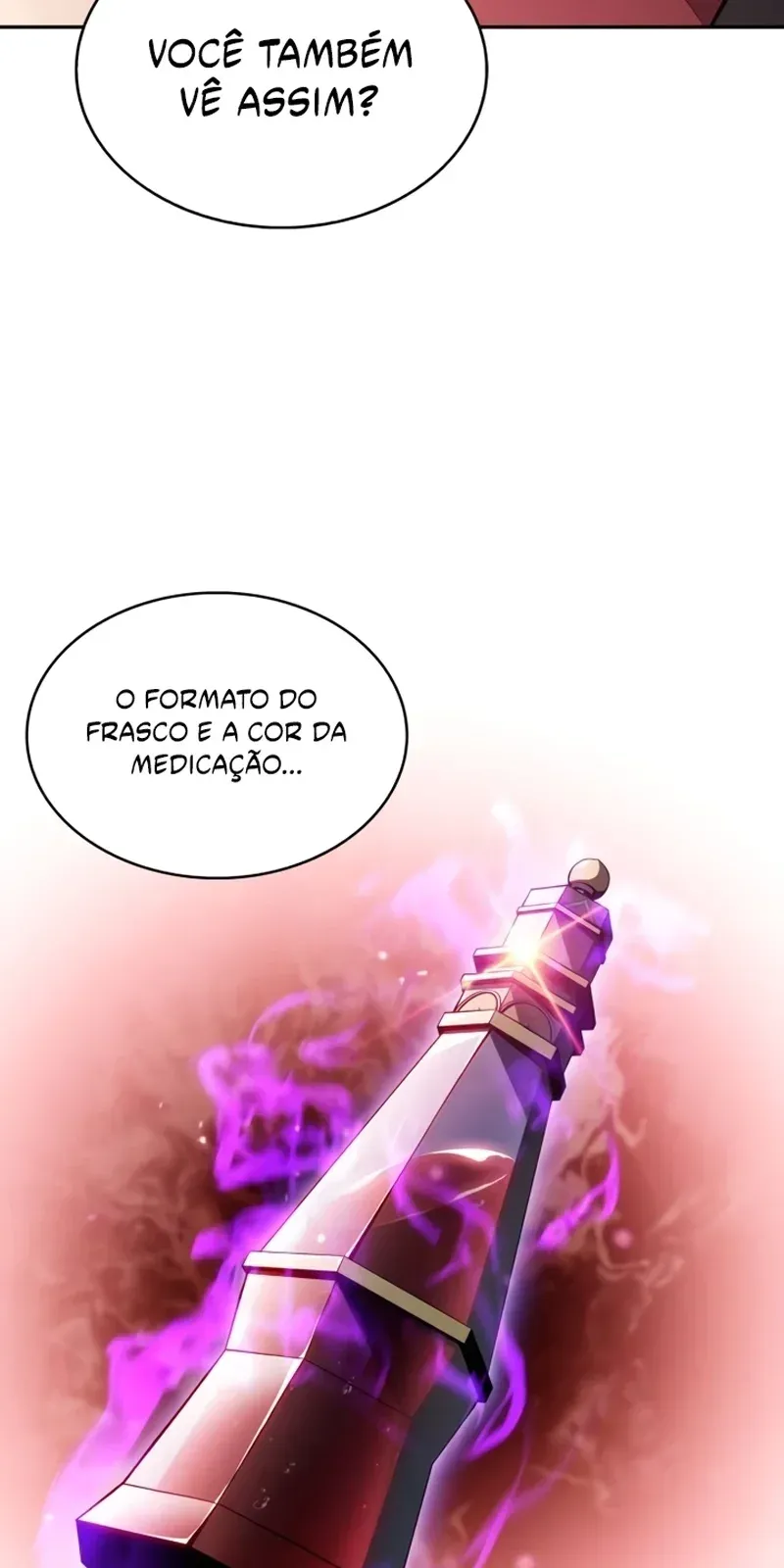 Página 56