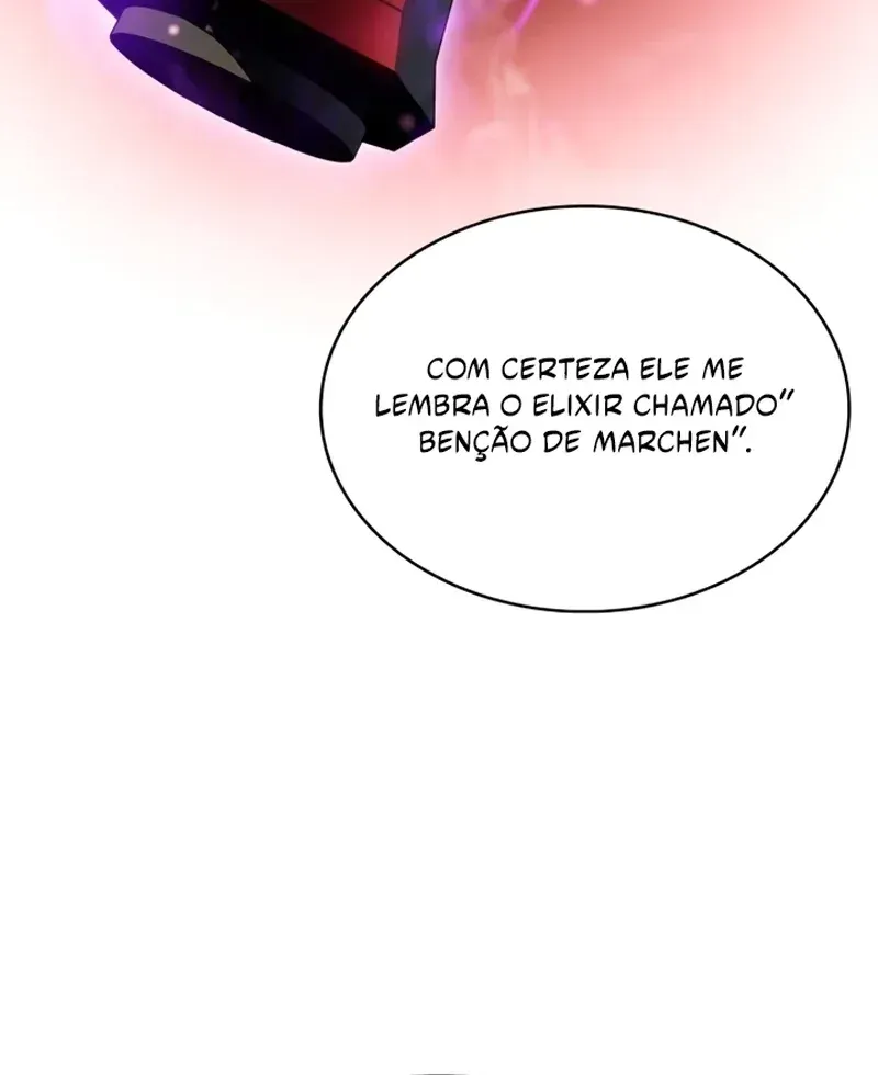 Página 57