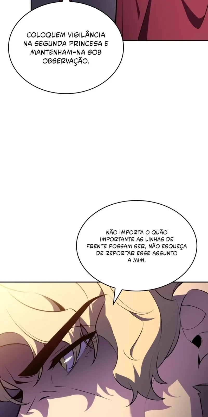 Página 59