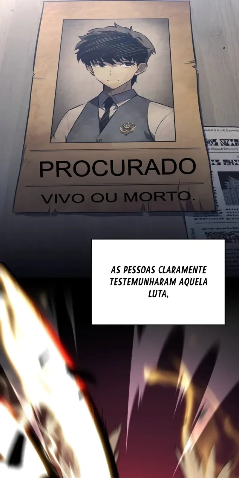 Página 67